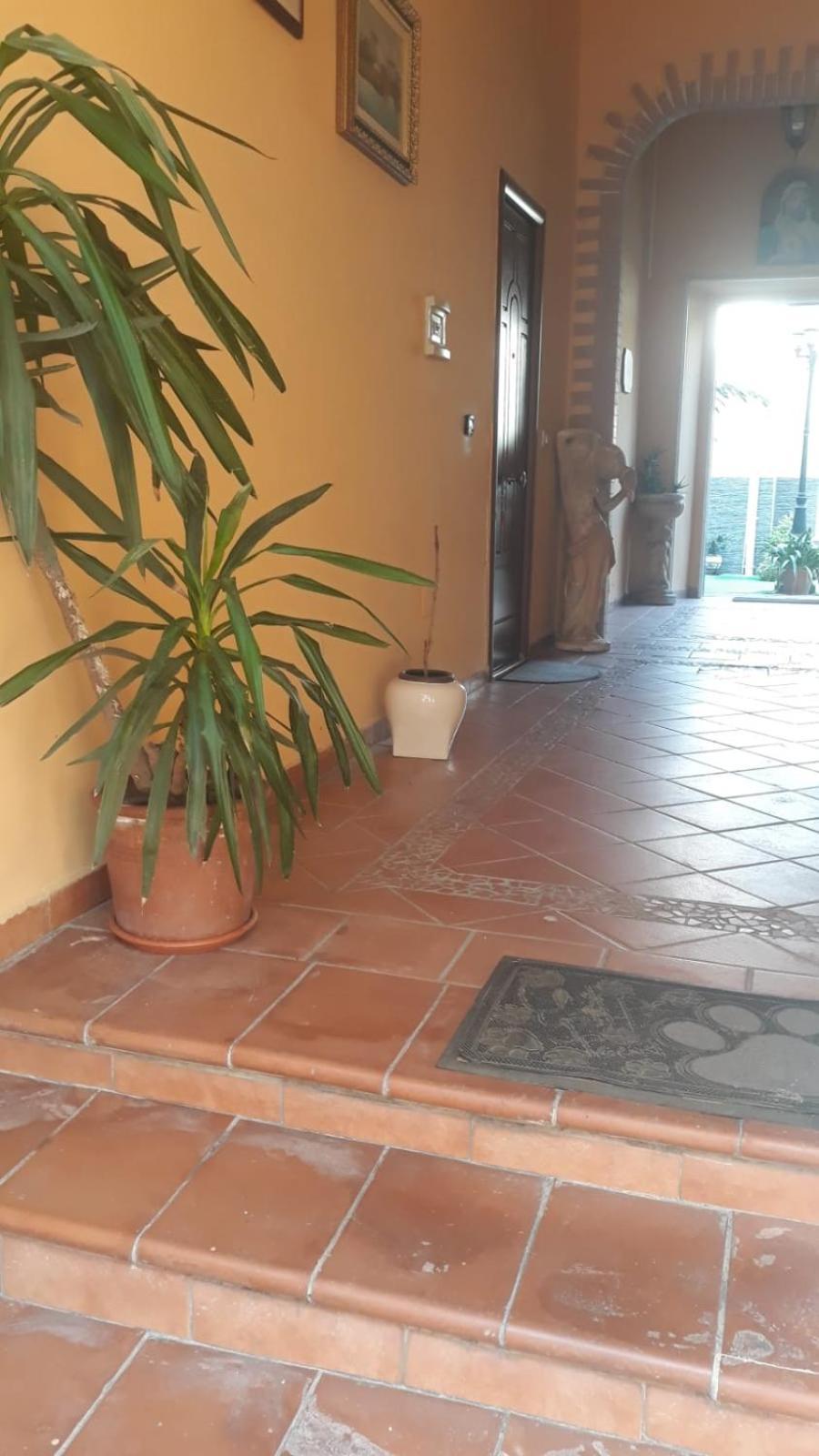 B&B Infinity Neapol Zewnętrze zdjęcie